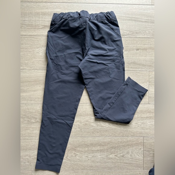 RYU, Stratos Pants, size:US:S - Picture 2 of 5